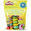 Play-Doh Party Bag, 18367EU4