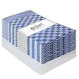 handtuchhalter ikea ROBUST UND WIDERSTANDSFÄHIG: Glart Küchen Tücher sind ideal für Hotellerie und Gastronomie; schon seit 22 Jahren fertigen wir professionelle Reinigungstücher; die Spültücher sind sehr lange haltbar und bleiben dauerhaft geschmeidig und saugfähig