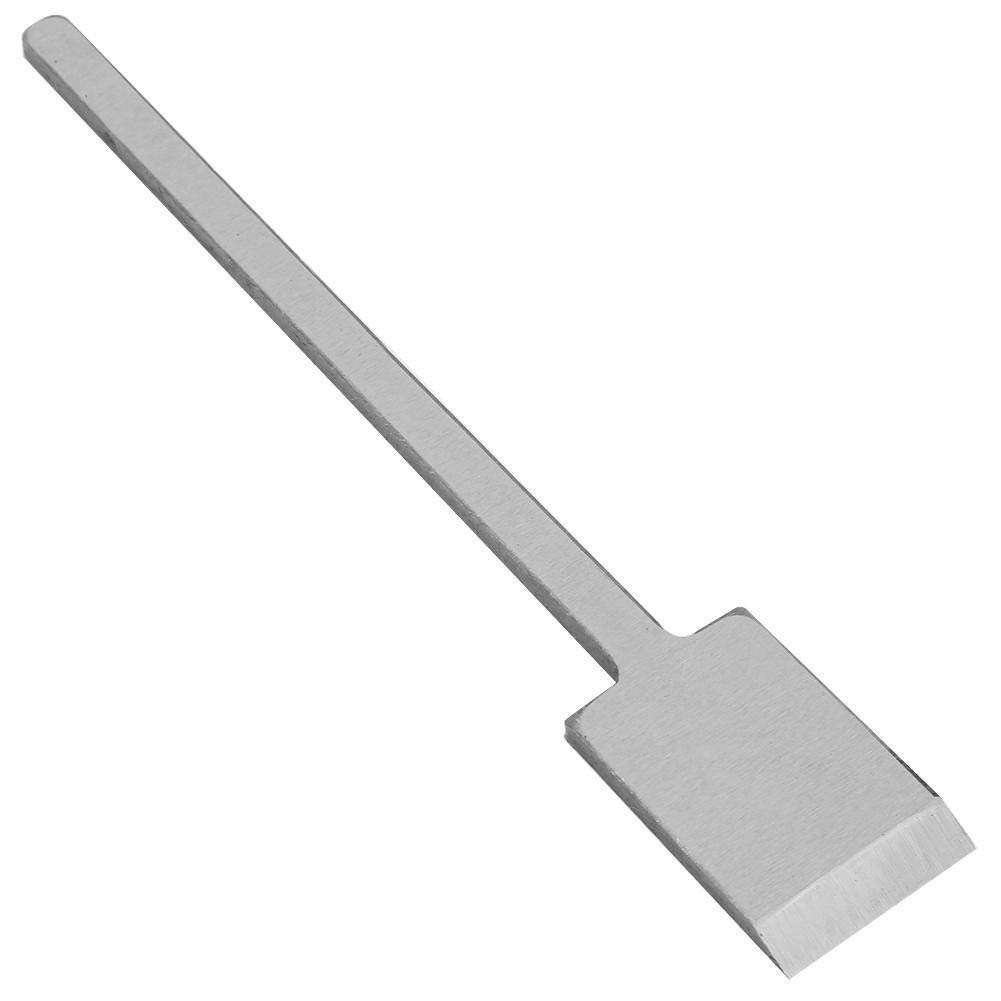 Pialla per la Lavorazione del Legno Mini pialla per Legno Portatile Carpenter per scanalature Pialla per rifilatura Utensile Manuale per la Lavorazione del Legno