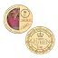 Coin 3