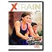 Cathe Friedrich's XTrain Series: Ride DVD