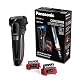 Panasonic Rasierer Series 500 ES-LL41 Hybrid-Rasierer