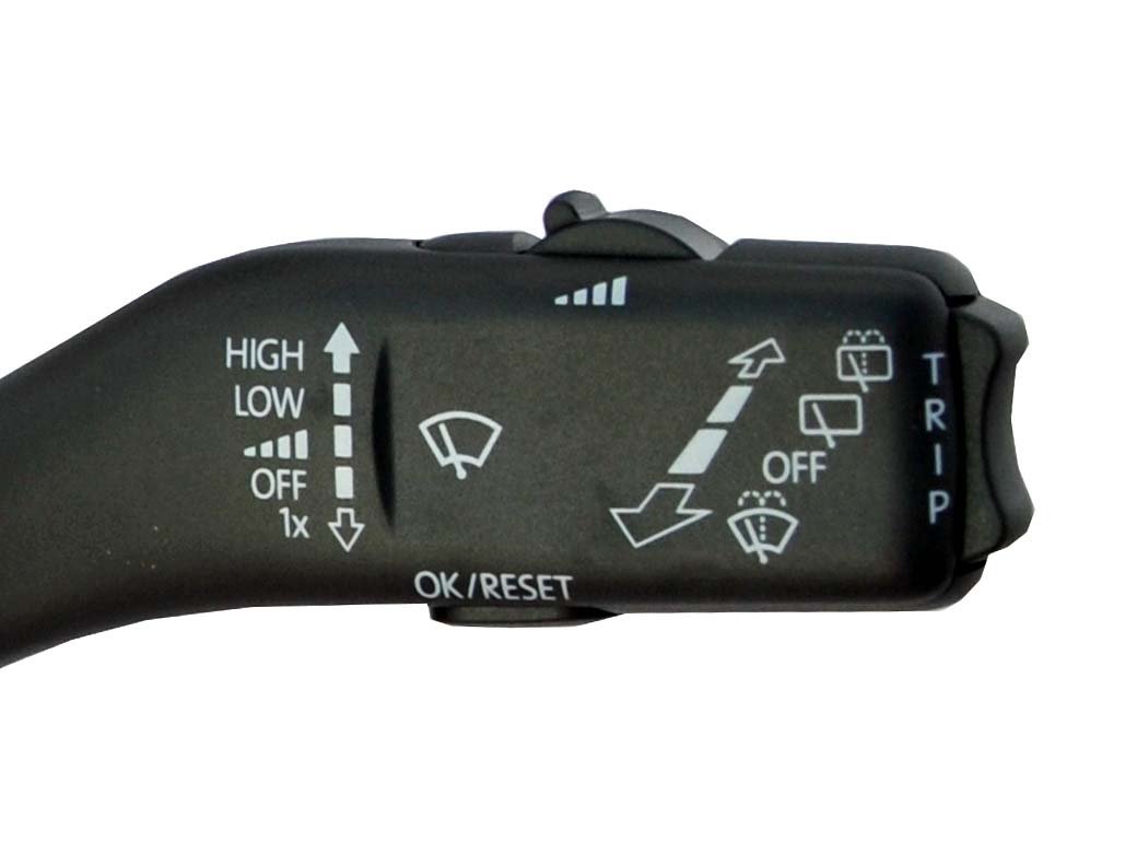 VOCOMO kX-3 V3 Bluetooth Freisprecheinrichtung mit Musik-Streaming passend für Audi A4 (8K), A5 (8T/8F), Q5 (8R) mit Radio Chorus/Concert/Symphony