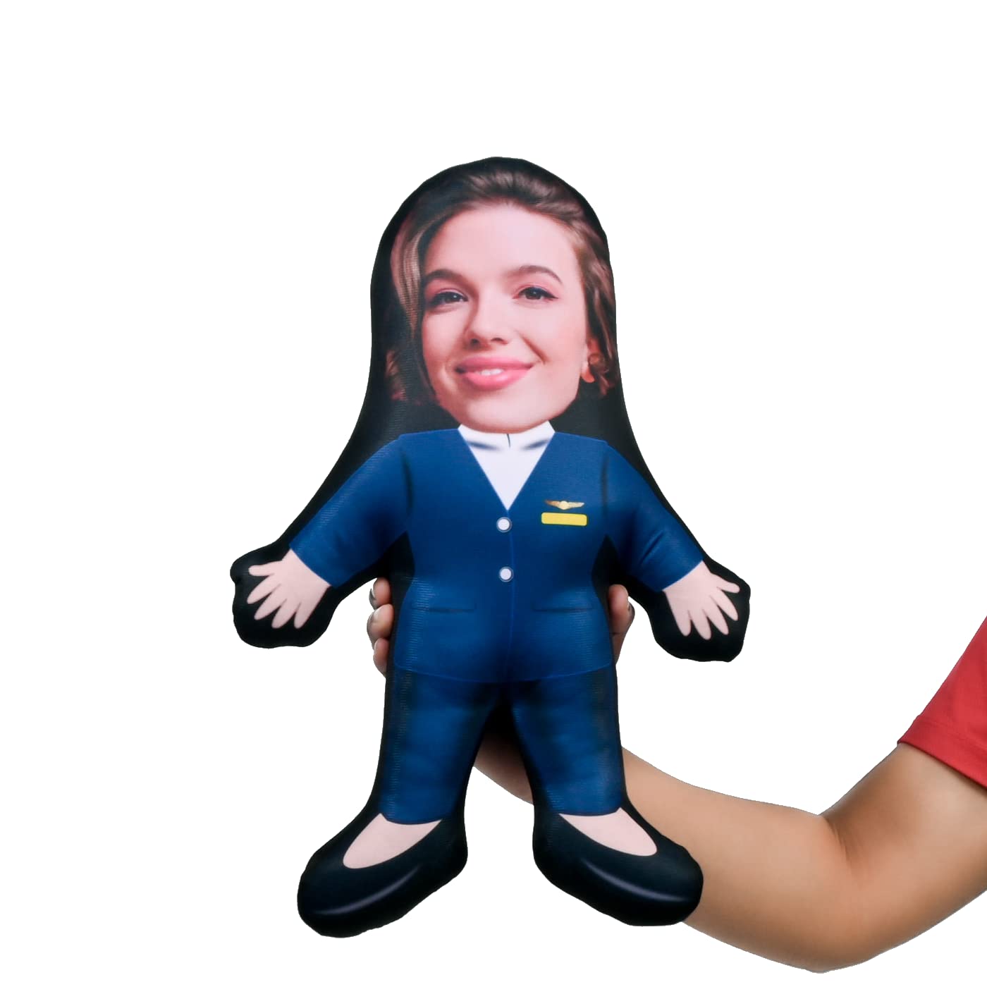 small avocado squishmallow