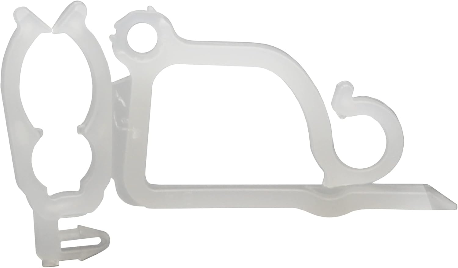 51sGevmLT7L. AC SL1500 51sGevmLT7L. AC SL1500