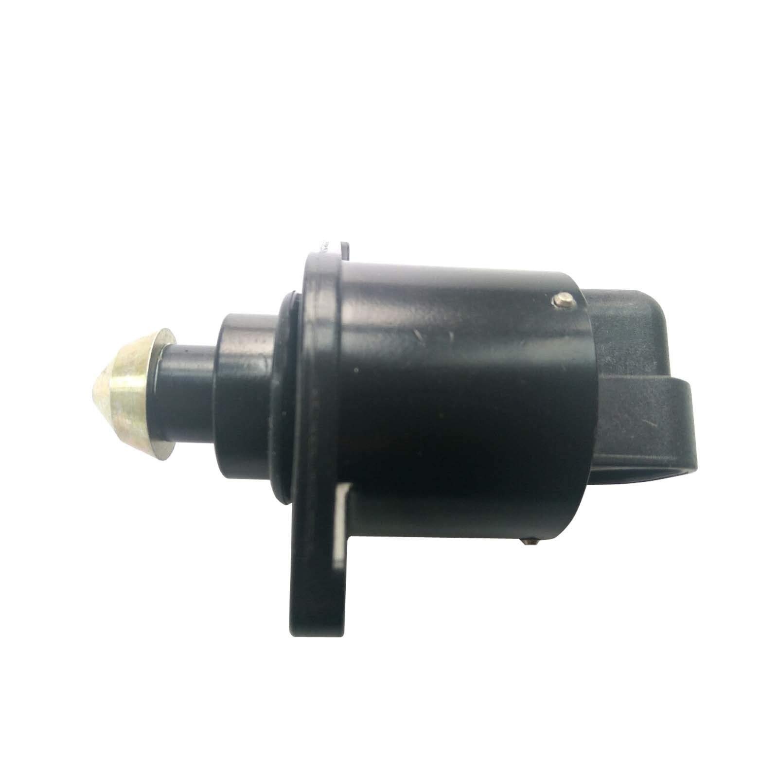 Vialle LPG Converter Stepper Motor VDO to suit AU,BA,BF.FG Straight Gas