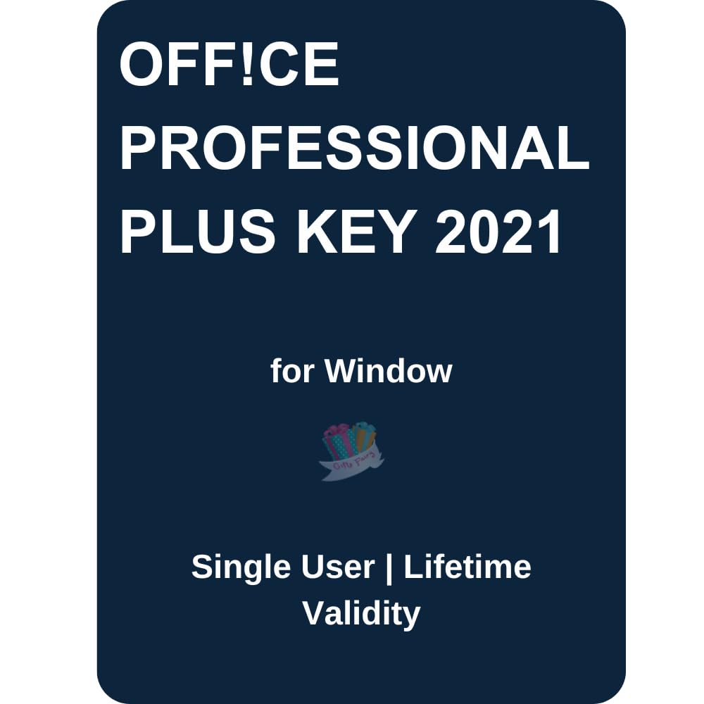 Filmora 13 Software for Windows PC | Lifetime Single User License | ChatGPT AI Tools | Unlimited System Change Allowed | Upgrade to Filmora 14-image-40
