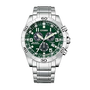 Citizen BL5550-50X