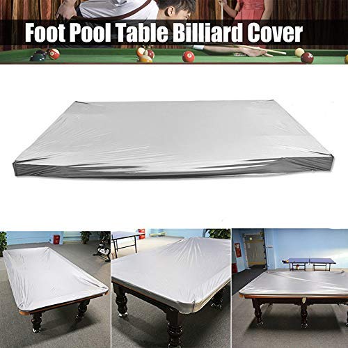 Copertura Per Biliardo - La Manifattura - Foto 11