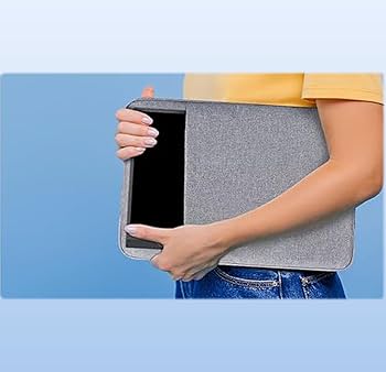 モバイルモニター cocopar15.6インチ ソフトケース付き Amazon.co.jp: モバイルモニター モバイルディスプレイゲーム