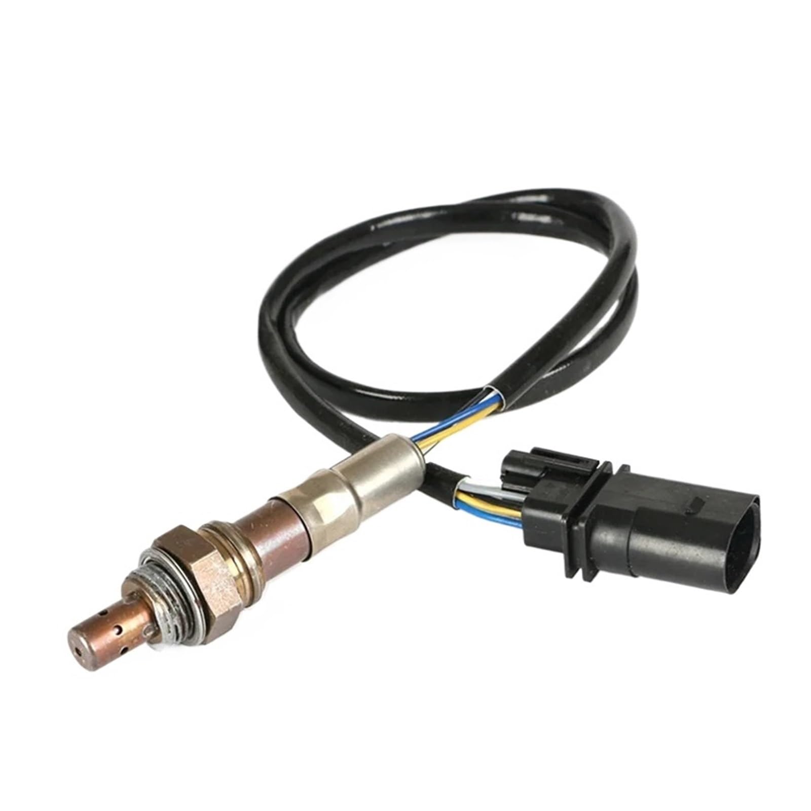 Sonde lambda LZA15-GM3 haute précision antipollution - 3