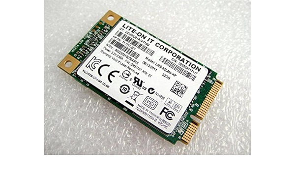 E-lite LMS-8 器材 | filmekimi.iksv.org