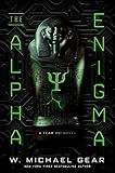 The Alpha Enigma (Team Psi)