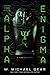 The Alpha Enigma (Team Psi)