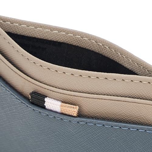 BOSS Men's Zair Card Holder3