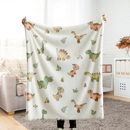 掛け布団 ふわとろ毛布 膝掛け 掛け布団 シングル 動物 もこもこ柄付き もふもふ 冬 ひざかけ かわいい キャンプ 丸洗い オールシーズン 軽い 速乾 軽量