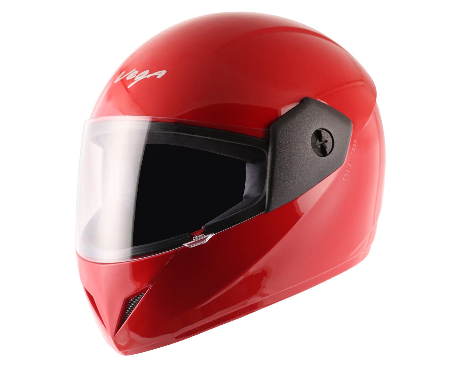 VegaCliff Dx Full Face Helmet
