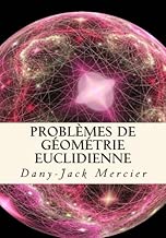Download Problèmes de géométrie euclidienne PDF