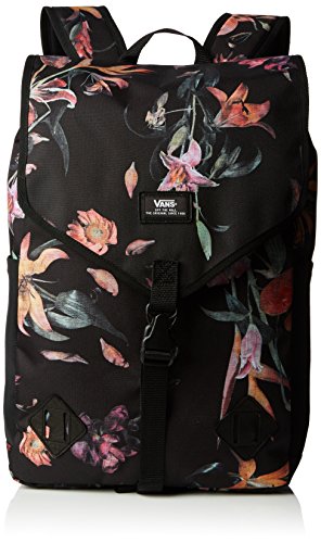 Mochilas vans hombre 2015 Clearance