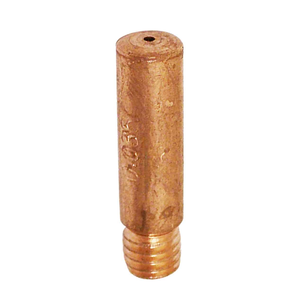 Miller 199388 Tip, 035 Spoolmate 250/3545, 5 Stück