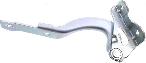 Miniatura 3 de Para Chevy Aveo  Aveo5 bisagra de capó 2007 08 09 10 2011 lado del pasajero  HatchbackSedan  GM1236145  94520983