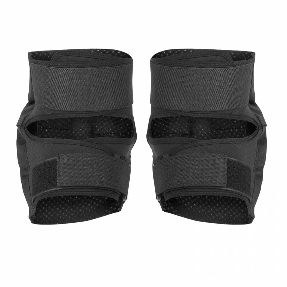 TSG Kneepad All Ground - Protector Unisex adulto