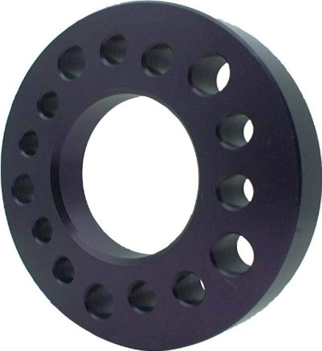 Allstar Performance 3/4" Aluminum Wheel Spacer