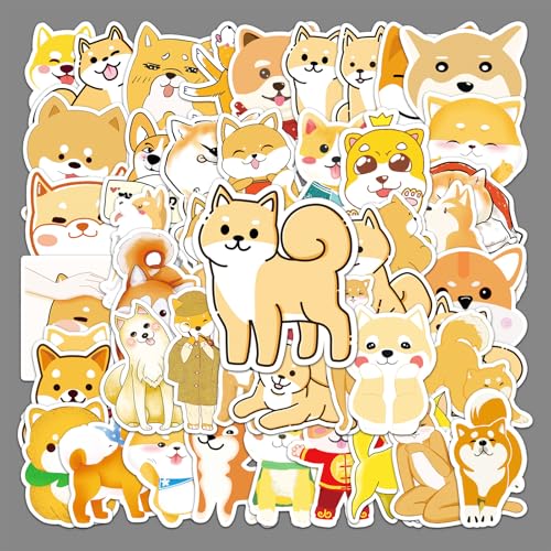 51 킢 Č J[gD[ OtBeB XebJ[Zbg  lC h X[cP[X M^[  oCN ]  wbg p\R X}z m[g fJ[ Xm{ XP[g{[h ו X}zP[X p