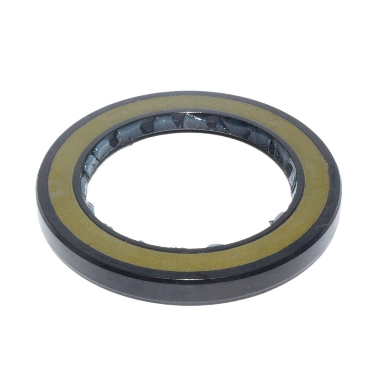 YMUGUEGH 50 * 72 * 8/6mm/50x72x8/6mm Oil Seal