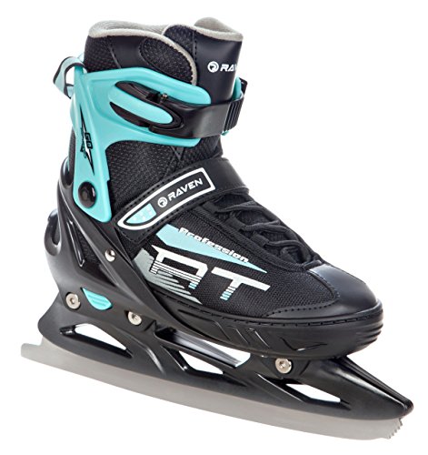 4in1 pattini in linea triskates/pattini a