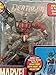 Toy Biz Marvel Legends Series 9 Galactus Deathlok Action Figure