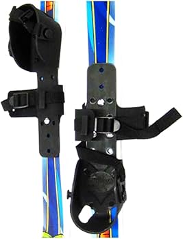 Amazon | Whitewoods スノーマン 70cm クロスカントリー裏庭スキー