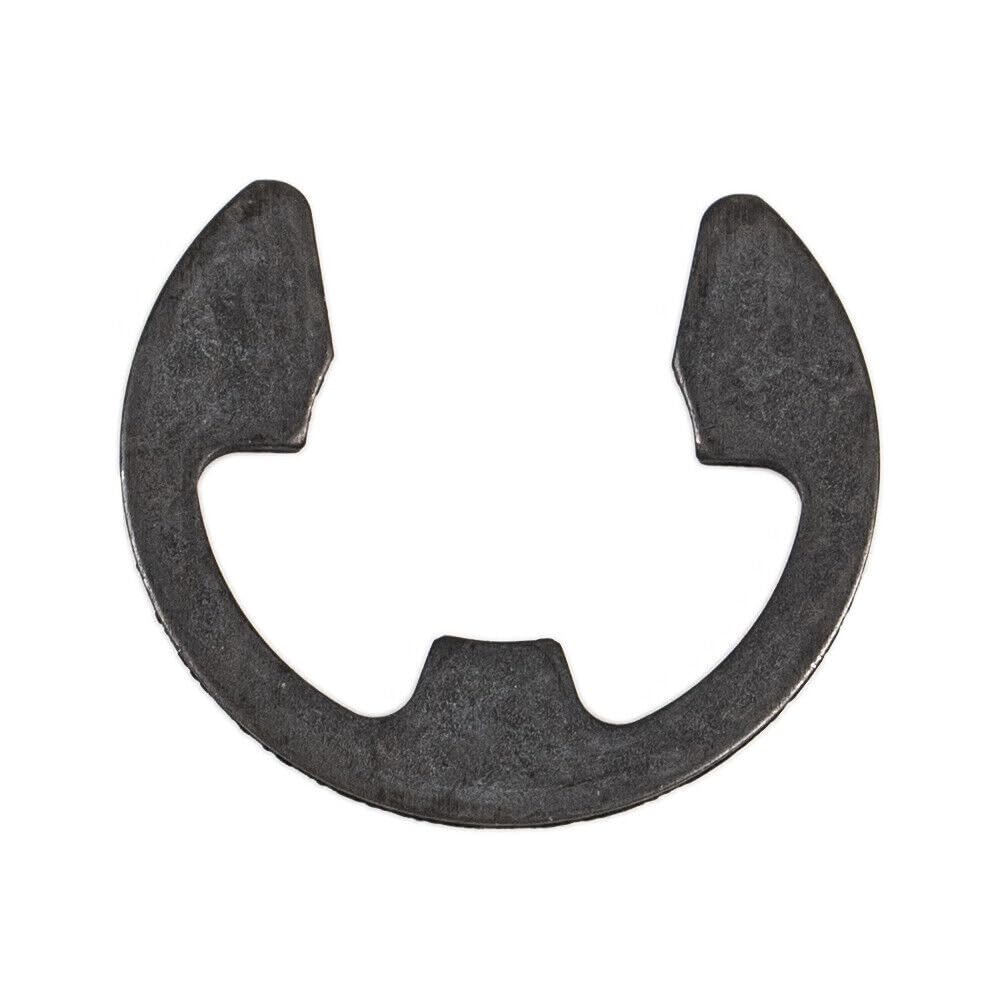 Amazon.com: Eopzol R27434 E-Clip Snap Ring Replacement for T12524  