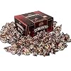 Nestle Savoy Toronto Chocolate Covered Hazelnut Savoy 36 Unit NET Wt 324g