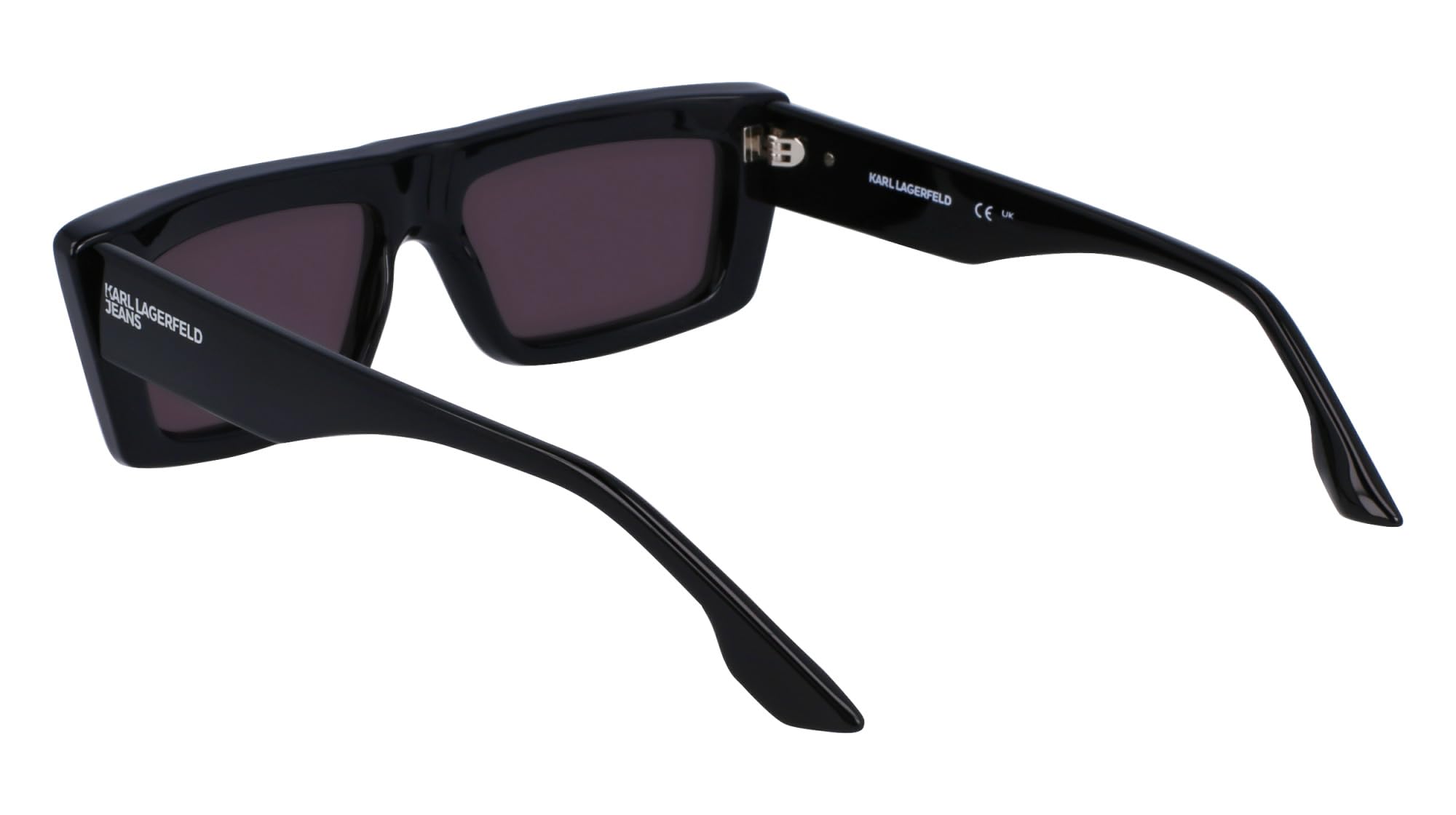 KARL LAGERFELD Klj6147s Gafas Unisex adulto (Pack de 1)