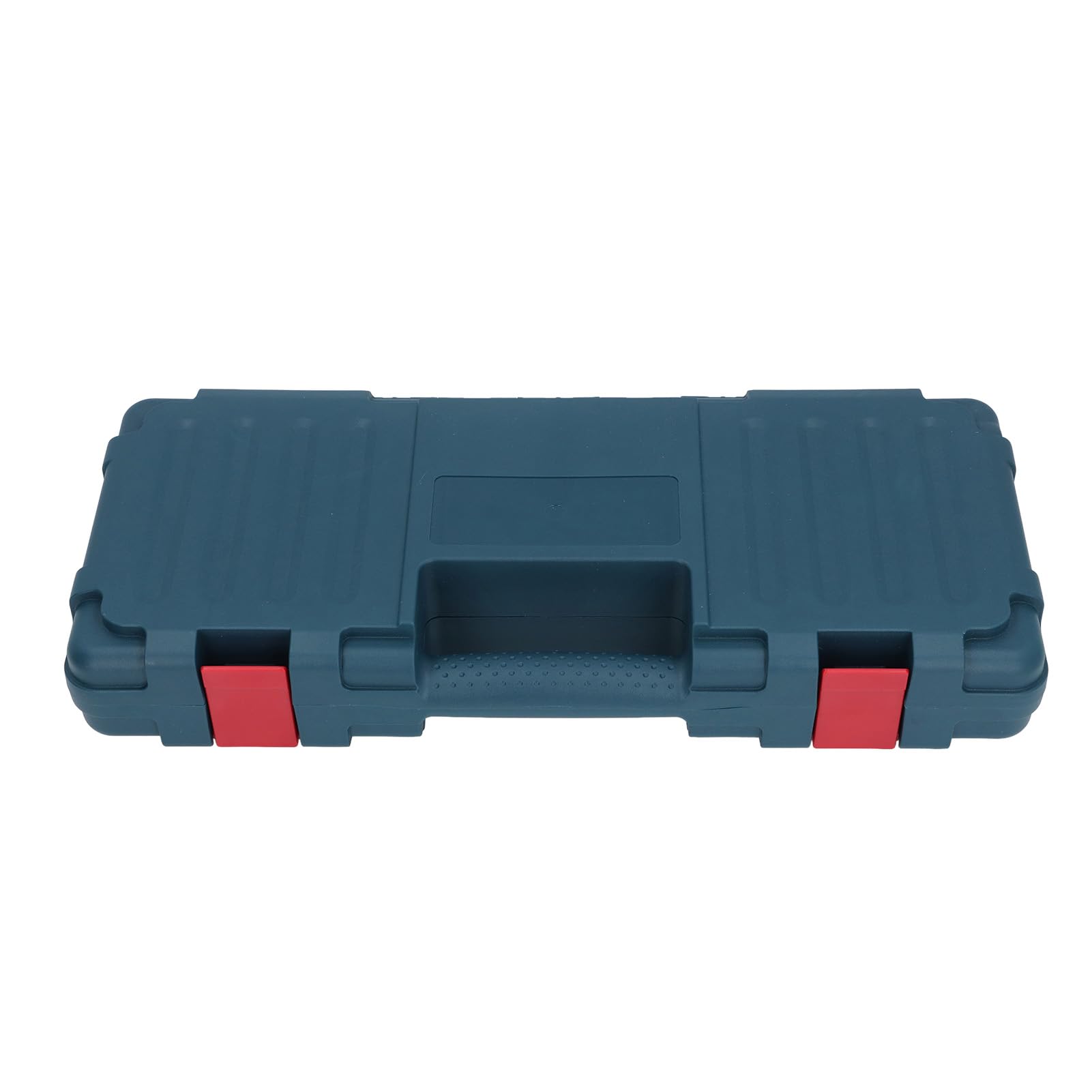 Pistola di Scarico Elettrica, Stantuffo per WC Elettrico Antiscivolo AC100-240V, Potente Ed Ergonomico per la Cucina (Spina UE 100-240 V)