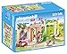 Produktbild Playmobil 5634 - Kindergarten, Mehrfarbig
