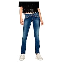 Pepe Jeans Venus, Jeans Donna