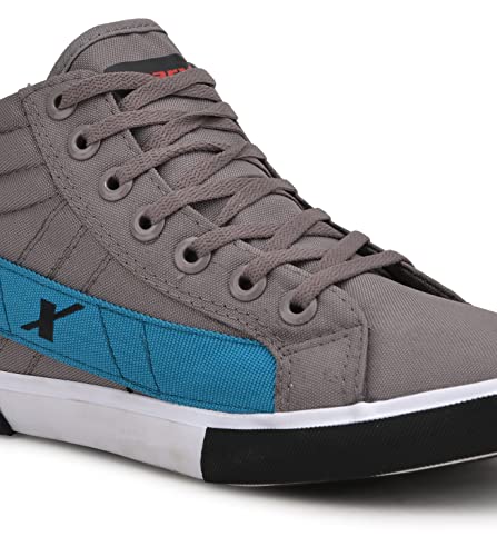 Image of SPARX Mens Sm 620 Sneaker