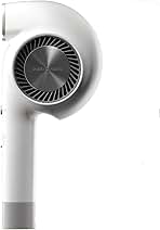 Amazon.co.jp: カドークオーラ BD-E1 (ホワイト) : パソコン