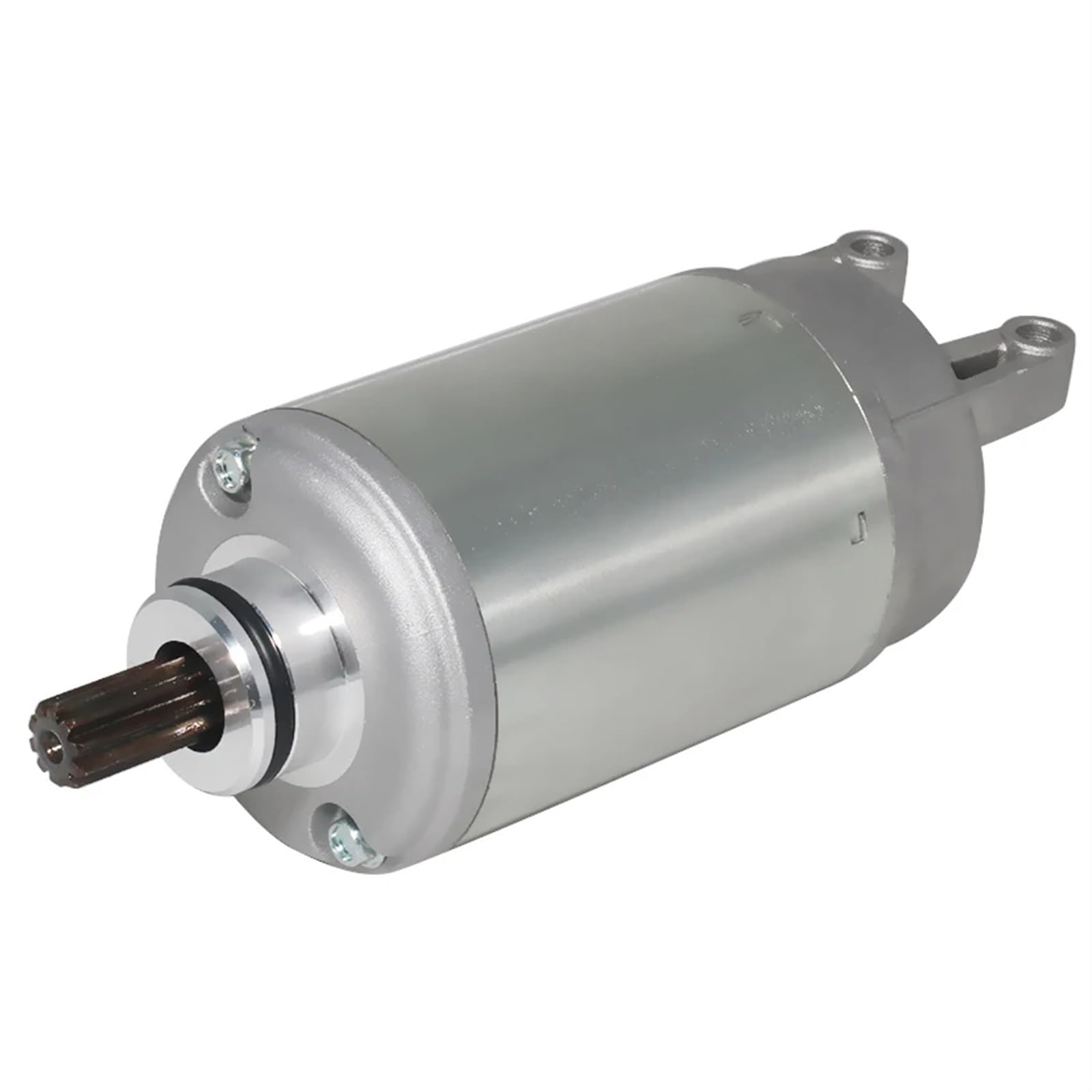 Amazon.co.jp: セルモーター スズキ用 GSX750用 GSX-750用 GSXR750用