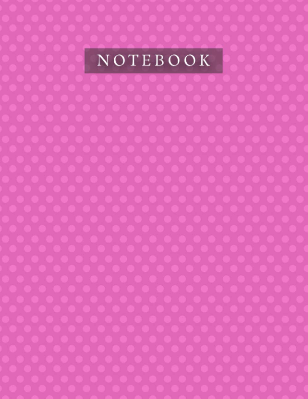 Patterns fashion background