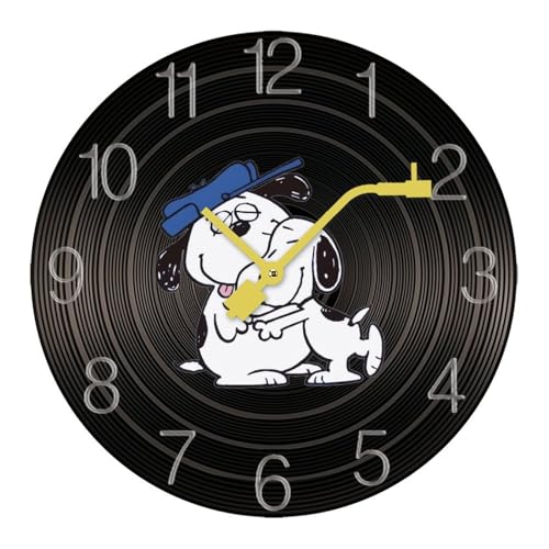 |v ؐR[h Xk[s[ EH[NbN v uv CeA  dr  ؐ Abj k  Ǌ| I 吔 yD a30cm Mtg