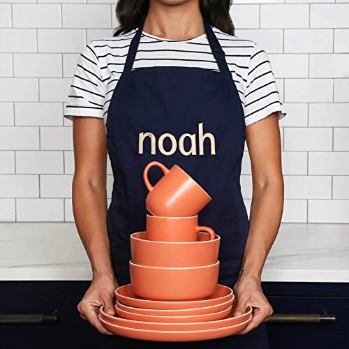 Noah-Kit-de-Cocina-Premium-con-Mas-de-70-Articulos-con-Sartenes-Azul-y-Vajilla-Rosa-Includye-Ollas-y-Sartenes-AntiadherentesBandejas-para-Hornear-Utensilios-de-Cocina-Cubiertos