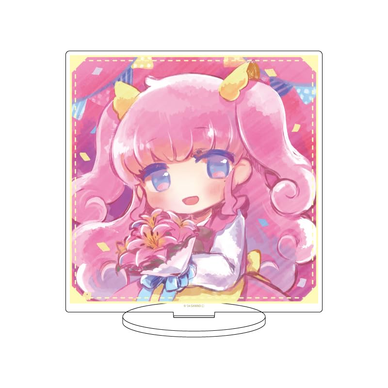 まいまいまいごえん　くじメイト　ヒカル　マリア　セット まいまいまいごえん」くじメイト発売決定！｜メディコス