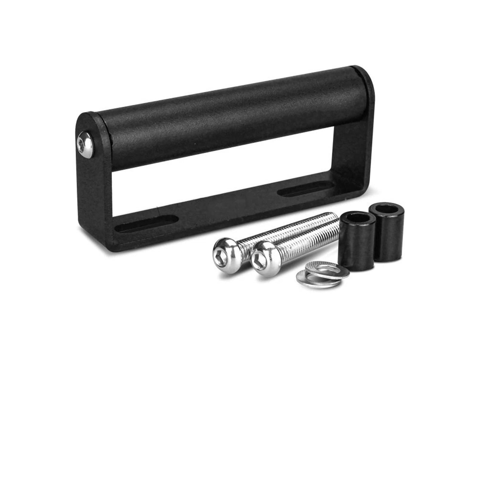 Uchwyt GPS Do do T-max 560 TECH MAX 2022- Uchwyt nawigacyjny GPS Uchwyt Do urządzenie do telefonu Uchwyt do nawigacji GPS uchwyt