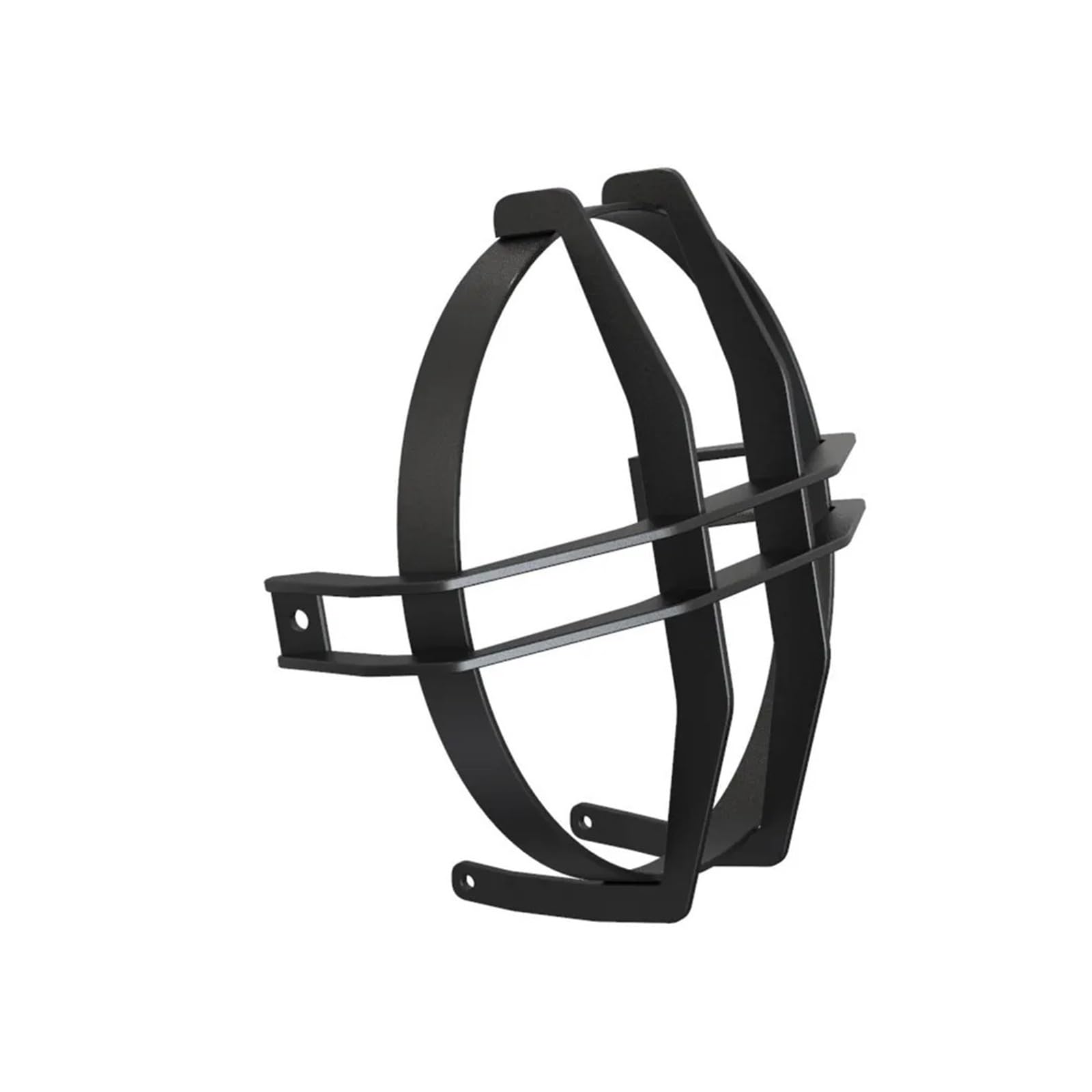 Motorrad Scheinwerfer Schutz Motorrad Für HUSQVARNA SVARTPILEN 401 250 2017-2023 Kopf Licht Schutz Schutz Abdeckung Grill Scheinwerfergitter