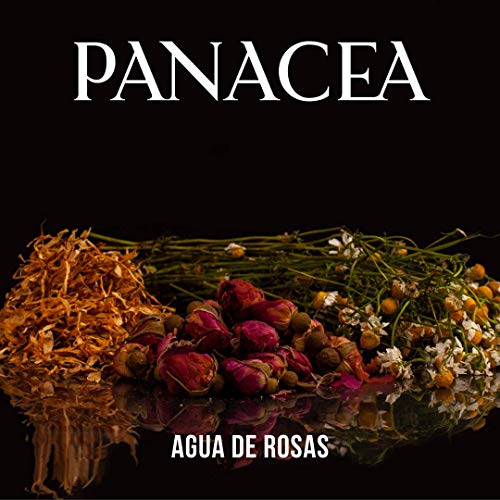 Limpieza, Beauty Imagen adicional