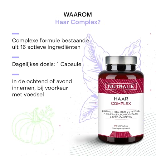 CeraVe Baby Eczeemcrème met Havermout & Vitamine E – 142 g - View 2