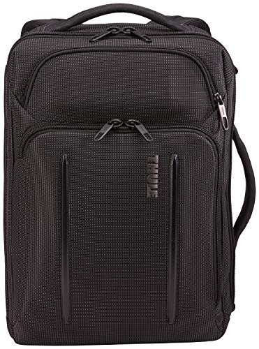 Thule Crossover 2 Convertible Laptop Bag 15.6
